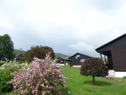 Ferienhaus Ferienhaus-3552230 in Holenberg - 4 Personen, Hund nicht erlaubt