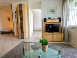 Bild zur gratis inserierten Ferienwohnung Ferienwohnung-30205.