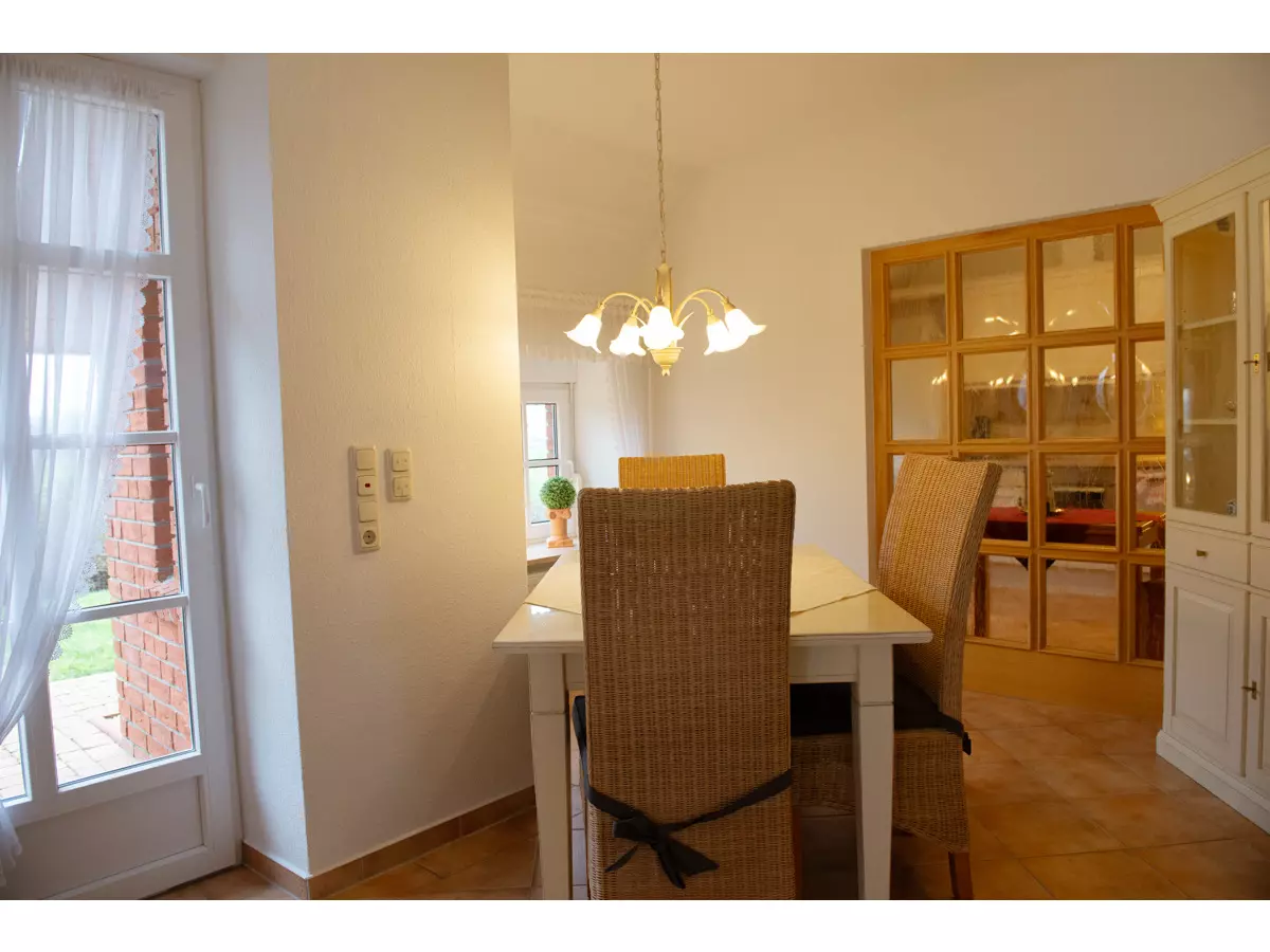 5. Bild Bild-5