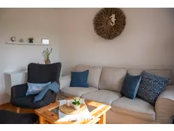 Bild zur gratis inserierten Ferienwohnung Ferienwohnung-2218604.