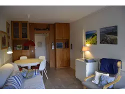 Bild zur gratis inserierten Ferienwohnung Ferienwohnung-1488296.