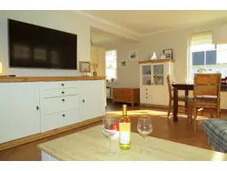 Bild zur gratis inserierten Ferienwohnung Ferienhaus-1450320.