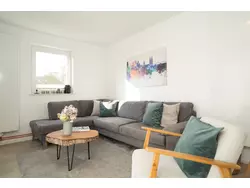 Bild zur gratis inserierten Ferienwohnung Ferienhaus-3564621.