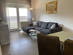 Bild zur gratis inserierten Ferienwohnung Ferienwohnung-1560042.