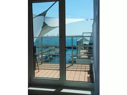 Ferienwohnung Ferienwohnung-3245513 in Eckernförde - 5 Personen, Hund nicht erlaubt