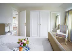 Ferienwohnung Ferienwohnung-3313352 in Nieby - 2 Personen, Hund erlaubt