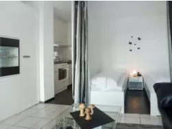 Bild zur gratis inserierten Ferienwohnung Ferienwohnung-30210.