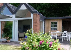 Bild zur gratis inserierten Ferienwohnung Ferienwohnung-2136369.