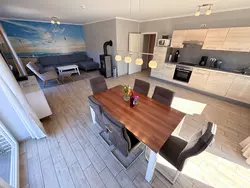 Bild zur gratis inserierten Ferienwohnung Ferienhaus-1374217.