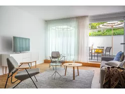 Bild zur gratis inserierten Ferienwohnung Ferienwohnung-3502815.