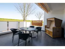 Bild zur gratis inserierten Ferienwohnung Ferienwohnung-2222781.