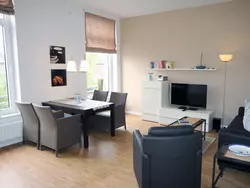 Bild zur gratis inserierten Ferienwohnung Ferienwohnung-3552191.