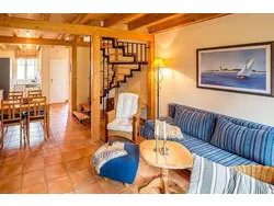 Bild zur gratis inserierten Ferienwohnung Ferienhaus-3560522.