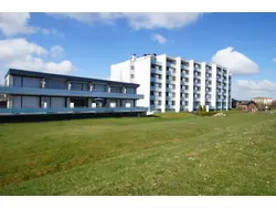 Bild zur gratis inserierten Ferienwohnung Ferienwohnung-2110486.