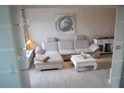 Bild zur gratis inserierten Ferienwohnung Ferienwohnung-1411838.