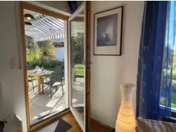 Bild zur gratis inserierten Ferienwohnung Ferienhaus-33857.