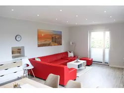 Ferienwohnung Ferienwohnung-2175689 in Kabelhorst - 4 Personen, Hund nicht erlaubt