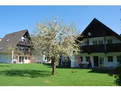 Bild zur gratis inserierten Ferienwohnung Ferienwohnung-1422108.