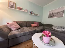 Bild zur gratis inserierten Ferienwohnung Ferienhaus-3411817.