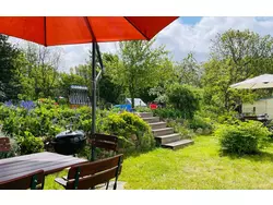 Ferienhaus Ferienhaus-3305479 in Sagard - 16 Personen, Hund erlaubt