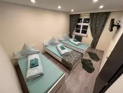 Ferienwohnung Ferienwohnung-3473613 in Adorf/Vogtland - 6 Personen, Hund erlaubt