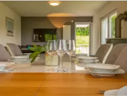 Bild zur gratis inserierten Ferienwohnung Ferienhaus-33860.