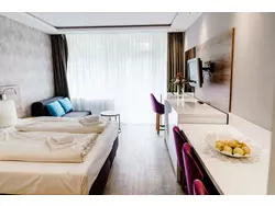 Bild zur gratis inserierten Ferienwohnung Ferienwohnung-2142701.