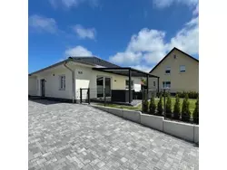 Bild zur gratis inserierten Ferienwohnung Ferienhaus-3323239.