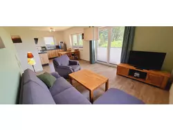 Bild zur gratis inserierten Ferienwohnung Ferienwohnung-2265799.