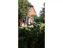 Bild zur gratis inserierten Ferienwohnung Ferienhaus-2157958.