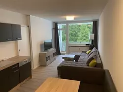 Bild zur gratis inserierten Ferienwohnung Ferienwohnung-3429480.