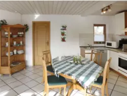 Ferienhaus Ferienhaus-33867 in Lechbruck a.See - 4 Personen, Hund nicht erlaubt