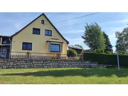 Bild zur gratis inserierten Ferienwohnung Ferienhaus-3340666.