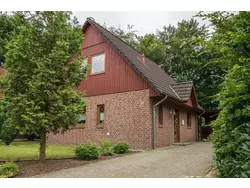 Bild zur gratis inserierten Ferienwohnung Ferienhaus-1845784.