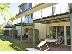 Bild zur gratis inserierten Ferienwohnung Ferienwohnung-2174984.