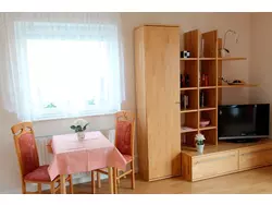 Bild zur gratis inserierten Ferienwohnung Ferienwohnung-3440801.
