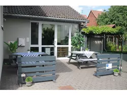 Bild zur gratis inserierten Ferienwohnung Ferienwohnung-1841740.