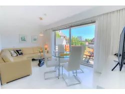 Bild zur gratis inserierten Ferienwohnung Ferienwohnung-3288311.