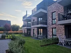 Bild zur gratis inserierten Ferienwohnung Ferienwohnung-3234259.