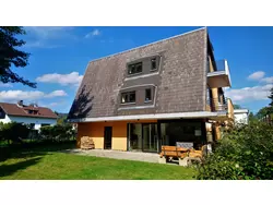 Ferienwohnung Ferienwohnung-2192900 in Schulenberg im Oberharz - 2 Personen, Hund erlaubt