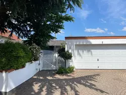 Ferienwohnung Ferienwohnung-3298219 in Freinsheim - 2 Personen, Hund nicht erlaubt