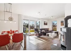 Bild zur gratis inserierten Ferienwohnung Ferienwohnung-2287468.