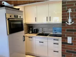 Bild zur gratis inserierten Ferienwohnung Ferienhaus-35069.