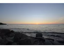 Bild zur gratis inserierten Ferienwohnung Ferienwohnung-3464565.