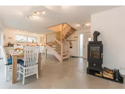 Bild zur gratis inserierten Ferienwohnung Ferienhaus-2143273.