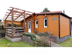 Bild zur gratis inserierten Ferienwohnung Ferienwohnung-3556656.