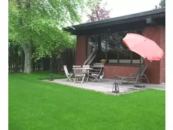 Ferienhaus Ferienhaus-3573119 in Günne - 4 Personen, Hund erlaubt