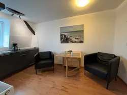 Bild zur gratis inserierten Ferienwohnung Ferienwohnung-1662853.