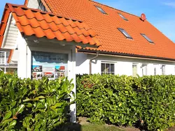 Bild zur gratis inserierten Ferienwohnung Ferienwohnung-1316736.