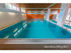 Bild zur gratis inserierten Ferienwohnung Ferienwohnung-1616636.